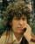 Tom Baker : thème astral et dominantes planétaires