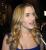 Kate Winslet : thème astral et dominantes planétaires