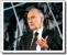 Brent Scowcroft : thème astral et dominantes planétaires