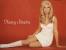Nancy Sinatra : thème astral et dominantes planétaires