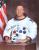 Jack Swigert : thème astral et dominantes planétaires