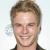 Graham Rogers : thème astral et dominantes planétaires