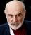 Sean Connery : thème astral et dominantes planétaires