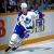 Michel Petit (hockey sur glace) : thème astral et dominantes planétaires