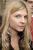 Clémence Poésy : thème astral et dominantes planétaires