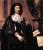 Jean-Baptiste Colbert : thème astral et dominantes planétaires