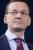 Mateusz Morawiecki : thème astral et dominantes planétaires