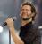 Howard Donald : thème astral et dominantes planétaires
