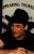 Clint Black : thème astral et dominantes planétaires