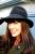 Nolwenn Leroy : thème astral et dominantes planétaires