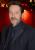 Jean-Hugues Anglade : thème astral et dominantes planétaires