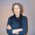 Mary Woronov : thème astral et dominantes planétaires