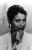 Debbie Allen : thème astral et dominantes planétaires