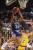Pooh Richardson : thème astral et dominantes planétaires