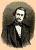 Henri Duveyrier : thème astral et dominantes planétaires