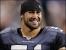 Lofa Tatupu : thème astral et dominantes planétaires