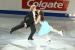 Charlie White : thème astral et dominantes planétaires