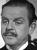 David Tomlinson : thème astral et dominantes planétaires