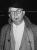 Billy Wilder : thème astral et dominantes planétaires
