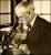 Robert A. Millikan : thème astral et dominantes planétaires