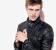 Boyd Holbrook : thème astral et dominantes planétaires