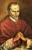 Alphonse de Liguori : thème astral et dominantes planétaires