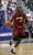 Ricky Davis (basketball) : thème astral et dominantes planétaires