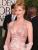 Melanie Griffith : thème astral et dominantes planétaires
