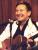 Lonnie Donegan : thème astral et dominantes planétaires