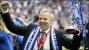 Kenny Jackett : thème astral et dominantes planétaires