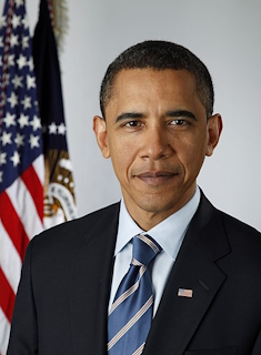 Focus Astro célébrités : Barack Obama