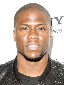 Kevin Hart / Author : Kevin-Hart_Chicago_2012-04-11_photoby_Adam-Bielawski.jpg: DAIJHNAI RAGGUETTE 04-2012 / CC BY-SA (https://creativecommons.org/licenses/by-sa/3.0/deed.en