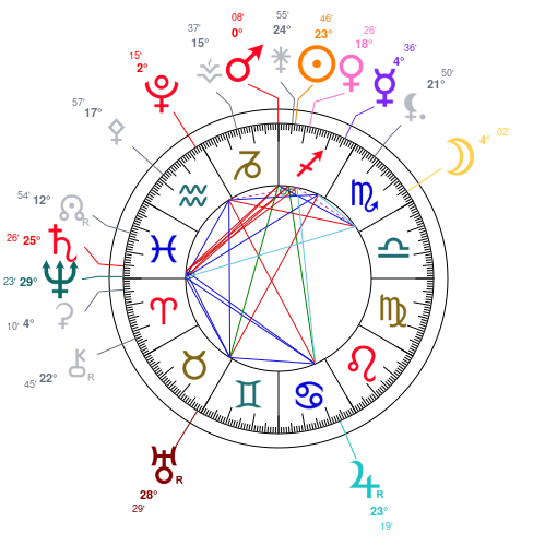 Carte du ciel mondiale du 15 d�cembre 2025 � 12h00 TU