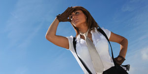 Actuellement en promotion