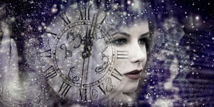 Actuellement en promotion