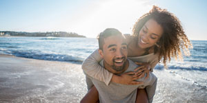 Actuellement en promotion