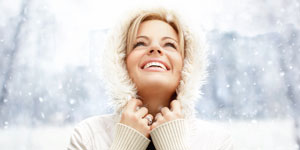 Actuellement en promotion