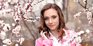 Actuellement en promotion