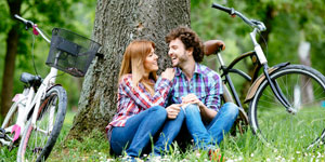 Actuellement en promotion