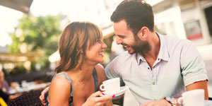 Actuellement en promotion