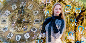 Actuellement en promotion