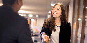 Actuellement en promotion