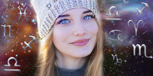 Actuellement en promotion