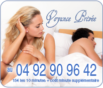 Votre voyance personnalise sans attente au 0492 909 642