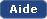 Aide