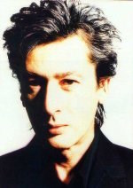 Alain Bashung Alain Bashung